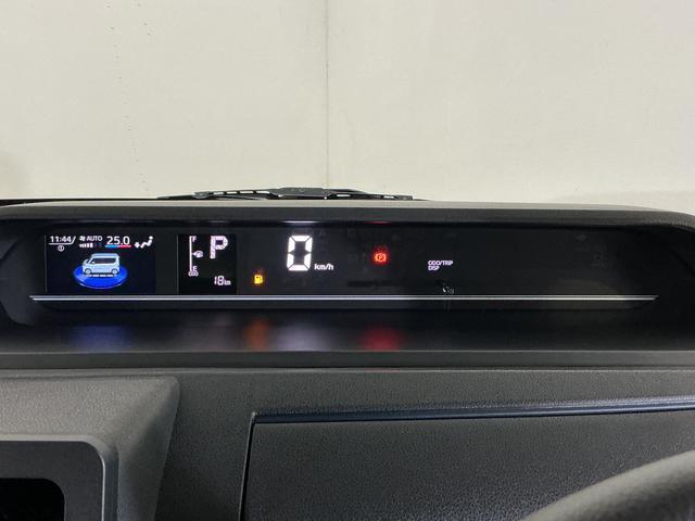 タントX バックカメラ 片側電動スライドドア USBバックカメラ 片側電動スライドドア 前席シートヒーター 前後コーナーセンサー 電子パーキング オートブレーキホールド オートマチックハイビーム USB LEDヘッドライト プッシュスタート(京都府)の中古車