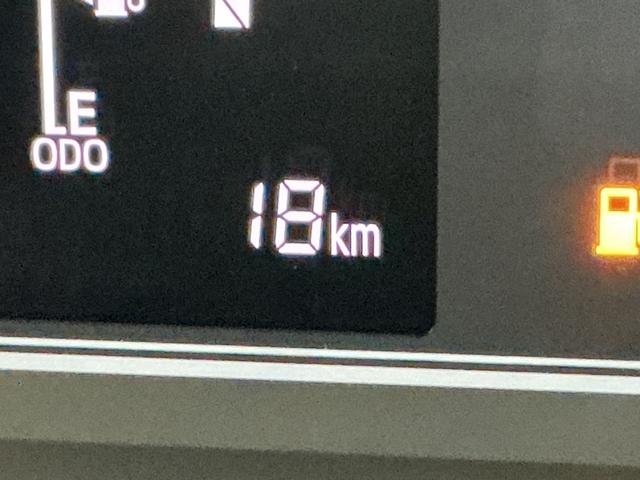 タントX バックカメラ 片側電動スライドドア USBバックカメラ 片側電動スライドドア 前席シートヒーター 前後コーナーセンサー 電子パーキング オートブレーキホールド オートマチックハイビーム USB LEDヘッドライト プッシュスタート(京都府)の中古車