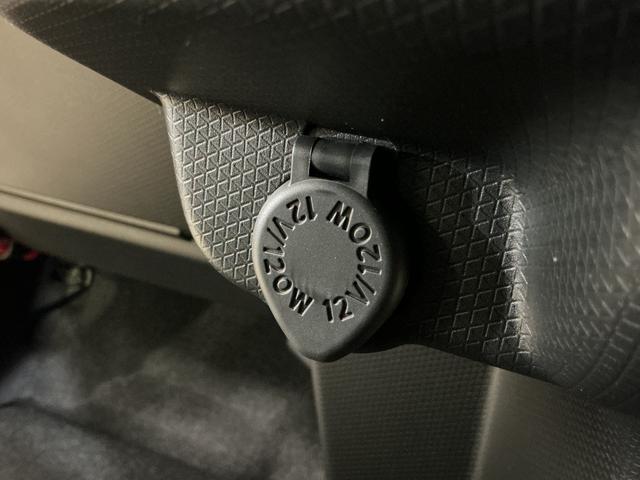 タントX バックカメラ 片側電動スライドドア USBバックカメラ 片側電動スライドドア 前席シートヒーター 前後コーナーセンサー 電子パーキング オートブレーキホールド オートマチックハイビーム USB LEDヘッドライト プッシュスタート(京都府)の中古車