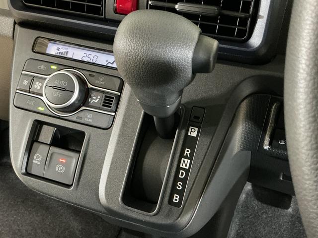 タントX バックカメラ 片側電動スライドドア USBバックカメラ 片側電動スライドドア 前席シートヒーター 前後コーナーセンサー 電子パーキング オートブレーキホールド オートマチックハイビーム USB LEDヘッドライト プッシュスタート(京都府)の中古車