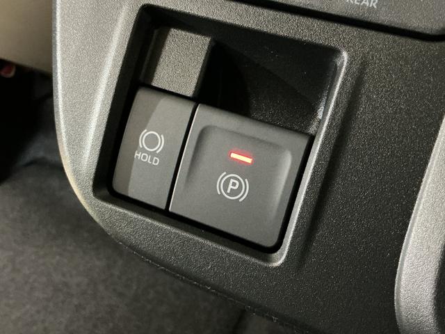 タントX バックカメラ 片側電動スライドドア USBバックカメラ 片側電動スライドドア 前席シートヒーター 前後コーナーセンサー 電子パーキング オートブレーキホールド オートマチックハイビーム USB LEDヘッドライト プッシュスタート(京都府)の中古車