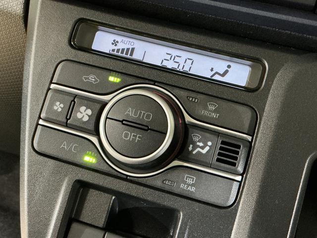 タントX バックカメラ 片側電動スライドドア USBバックカメラ 片側電動スライドドア 前席シートヒーター 前後コーナーセンサー 電子パーキング オートブレーキホールド オートマチックハイビーム USB LEDヘッドライト プッシュスタート(京都府)の中古車