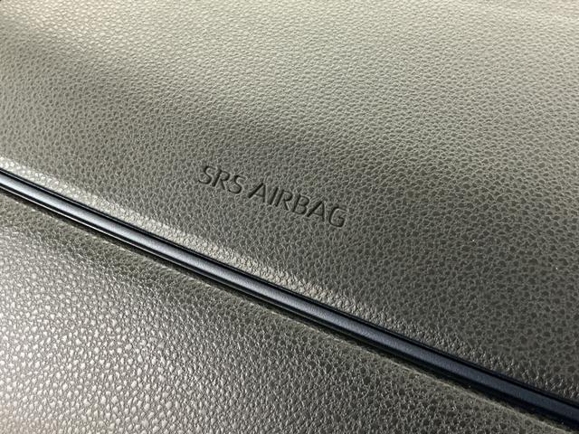 タントX バックカメラ 片側電動スライドドア USBバックカメラ 片側電動スライドドア 前席シートヒーター 前後コーナーセンサー 電子パーキング オートブレーキホールド オートマチックハイビーム USB LEDヘッドライト プッシュスタート(京都府)の中古車