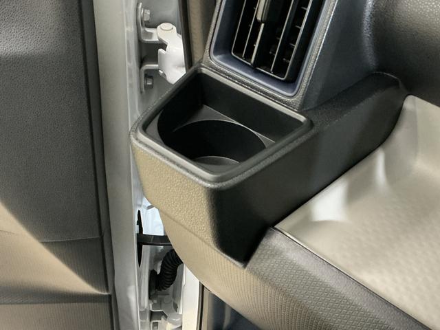 タントX バックカメラ 片側電動スライドドア USBバックカメラ 片側電動スライドドア 前席シートヒーター 前後コーナーセンサー 電子パーキング オートブレーキホールド オートマチックハイビーム USB LEDヘッドライト プッシュスタート(京都府)の中古車