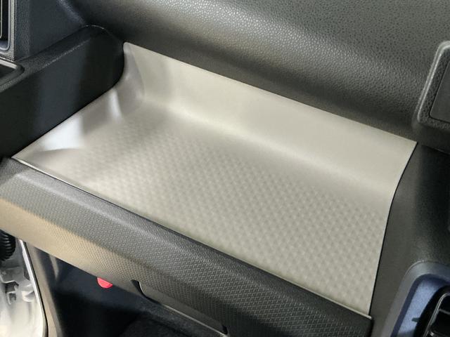 タントX バックカメラ 片側電動スライドドア USBバックカメラ 片側電動スライドドア 前席シートヒーター 前後コーナーセンサー 電子パーキング オートブレーキホールド オートマチックハイビーム USB LEDヘッドライト プッシュスタート(京都府)の中古車