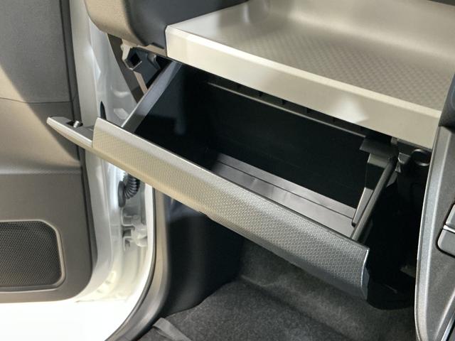 タントX バックカメラ 片側電動スライドドア USBバックカメラ 片側電動スライドドア 前席シートヒーター 前後コーナーセンサー 電子パーキング オートブレーキホールド オートマチックハイビーム USB LEDヘッドライト プッシュスタート(京都府)の中古車