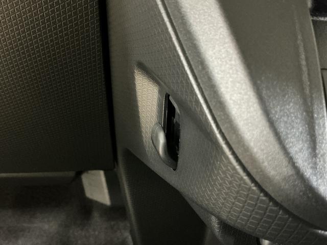 タントX バックカメラ 片側電動スライドドア USBバックカメラ 片側電動スライドドア 前席シートヒーター 前後コーナーセンサー 電子パーキング オートブレーキホールド オートマチックハイビーム USB LEDヘッドライト プッシュスタート(京都府)の中古車