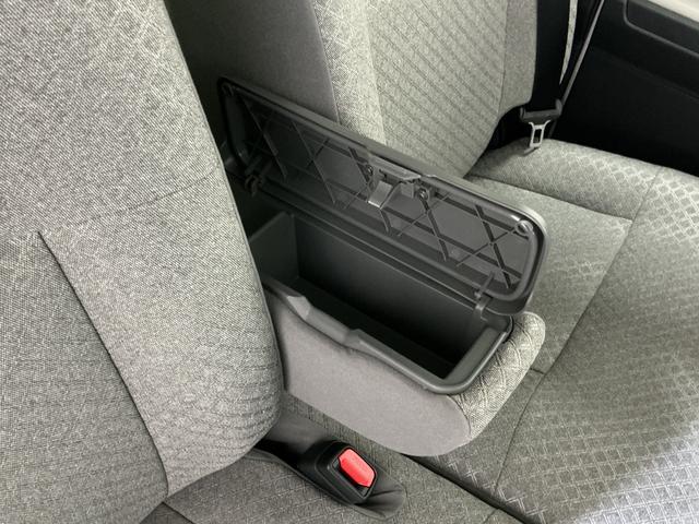 タントX バックカメラ 片側電動スライドドア USBバックカメラ 片側電動スライドドア 前席シートヒーター 前後コーナーセンサー 電子パーキング オートブレーキホールド オートマチックハイビーム USB LEDヘッドライト プッシュスタート(京都府)の中古車