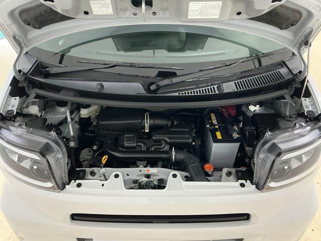 タントX バックカメラ 片側電動スライドドア USBバックカメラ 片側電動スライドドア 前席シートヒーター 前後コーナーセンサー 電子パーキング オートブレーキホールド オートマチックハイビーム USB LEDヘッドライト プッシュスタート(京都府)の中古車