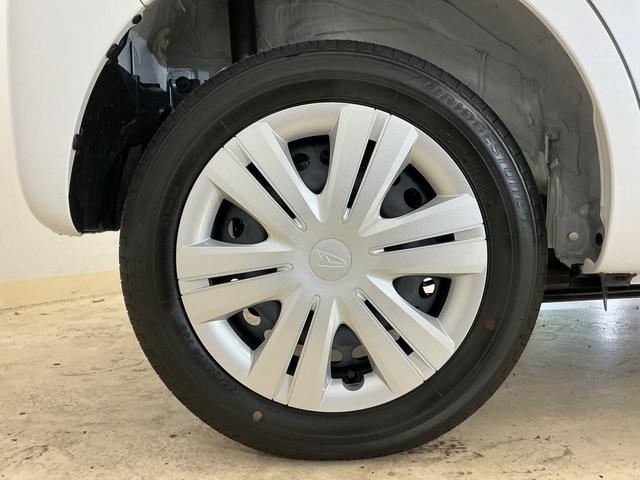 タントX バックカメラ 片側電動スライドドア USBバックカメラ 片側電動スライドドア 前席シートヒーター 前後コーナーセンサー 電子パーキング オートブレーキホールド オートマチックハイビーム USB LEDヘッドライト プッシュスタート(京都府)の中古車