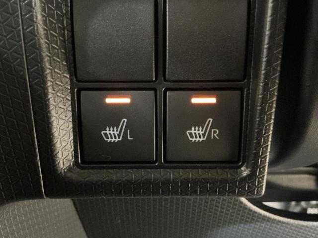 タントカスタムＸ　デモカー　バックカメラ　両側電動スライドドアバックカメラ　両側電動スライドドア　前後コーナーセンサー　前席シートヒーター　オートマチックハイビーム　電子パーキング　オートブレーキホールド　１４インチ純正アルミホイール　ＵＳＢ（京都府）の中古車