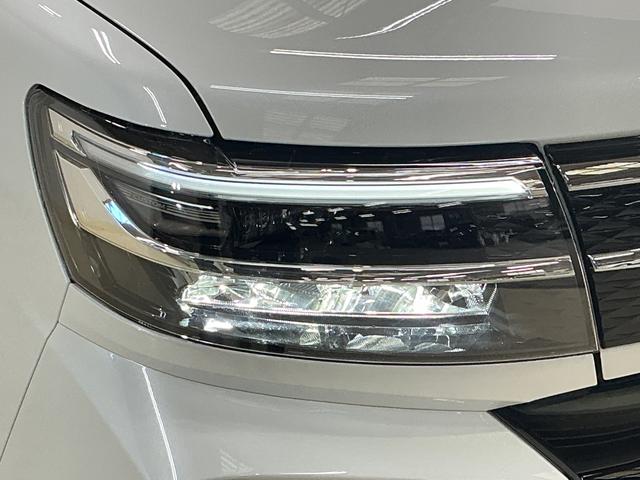 タントカスタムＸ　デモカー　バックカメラ　両側電動スライドドアバックカメラ　両側電動スライドドア　前後コーナーセンサー　前席シートヒーター　オートマチックハイビーム　電子パーキング　オートブレーキホールド　１４インチ純正アルミホイール　ＵＳＢ（京都府）の中古車