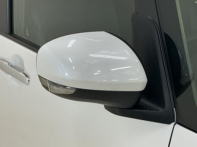 タントカスタムＸ　デモカー　バックカメラ　両側電動スライドドアバックカメラ　両側電動スライドドア　前後コーナーセンサー　前席シートヒーター　オートマチックハイビーム　電子パーキング　オートブレーキホールド　１４インチ純正アルミホイール　ＵＳＢ（京都府）の中古車