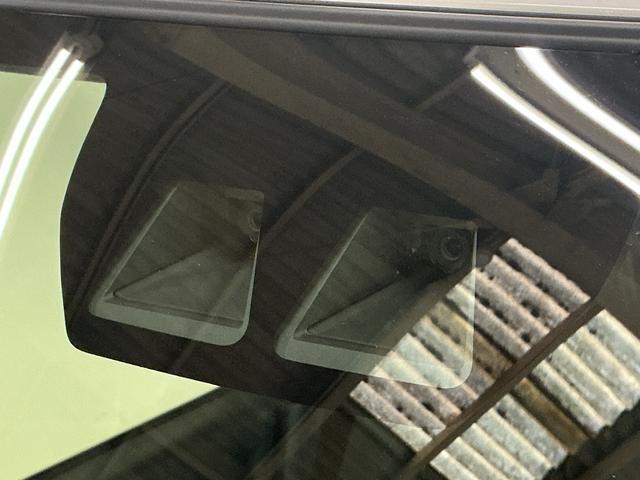 タントカスタムＸ　デモカー　バックカメラ　両側電動スライドドアバックカメラ　両側電動スライドドア　前後コーナーセンサー　前席シートヒーター　オートマチックハイビーム　電子パーキング　オートブレーキホールド　１４インチ純正アルミホイール　ＵＳＢ（京都府）の中古車