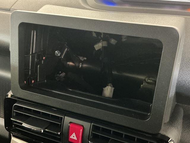 タントカスタムＸ　デモカー　バックカメラ　両側電動スライドドアバックカメラ　両側電動スライドドア　前後コーナーセンサー　前席シートヒーター　オートマチックハイビーム　電子パーキング　オートブレーキホールド　１４インチ純正アルミホイール　ＵＳＢ（京都府）の中古車