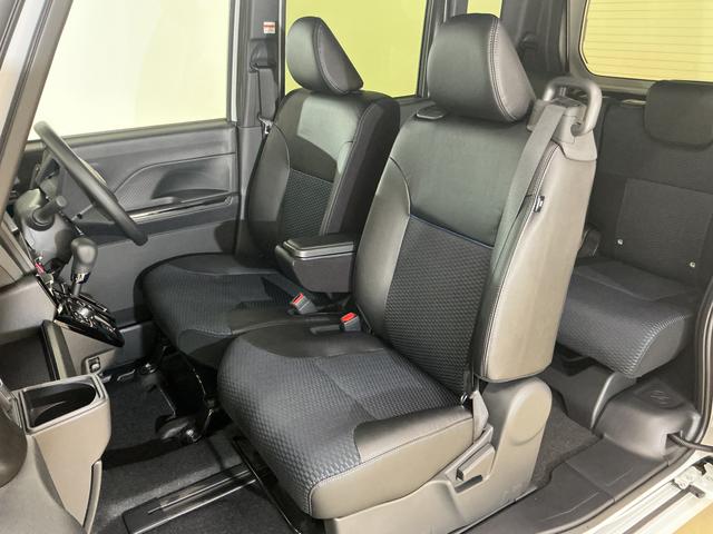 タントカスタムＸ　デモカー　バックカメラ　両側電動スライドドアバックカメラ　両側電動スライドドア　前後コーナーセンサー　前席シートヒーター　オートマチックハイビーム　電子パーキング　オートブレーキホールド　１４インチ純正アルミホイール　ＵＳＢ（京都府）の中古車