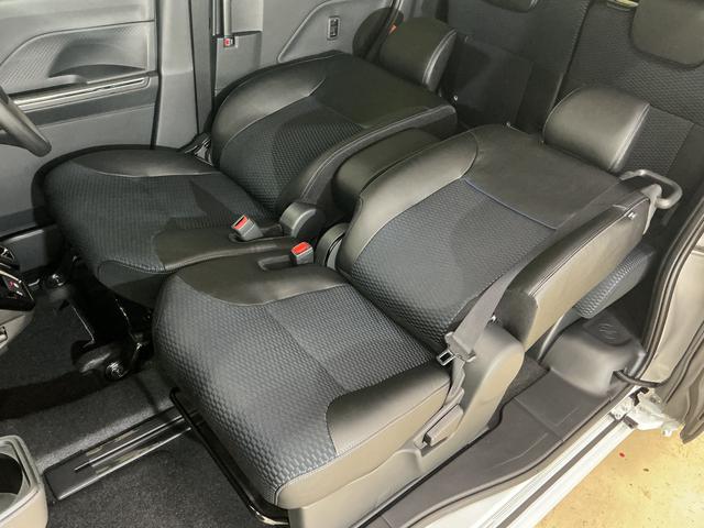 タントカスタムＸ　デモカー　バックカメラ　両側電動スライドドアバックカメラ　両側電動スライドドア　前後コーナーセンサー　前席シートヒーター　オートマチックハイビーム　電子パーキング　オートブレーキホールド　１４インチ純正アルミホイール　ＵＳＢ（京都府）の中古車