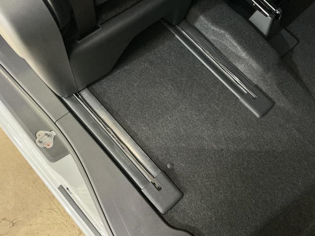 タントカスタムＸ　デモカー　バックカメラ　両側電動スライドドアバックカメラ　両側電動スライドドア　前後コーナーセンサー　前席シートヒーター　オートマチックハイビーム　電子パーキング　オートブレーキホールド　１４インチ純正アルミホイール　ＵＳＢ（京都府）の中古車