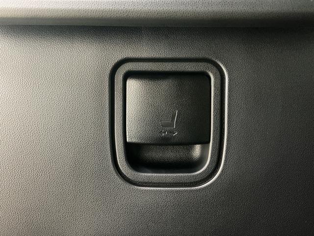 タントカスタムＸ　デモカー　バックカメラ　両側電動スライドドアバックカメラ　両側電動スライドドア　前後コーナーセンサー　前席シートヒーター　オートマチックハイビーム　電子パーキング　オートブレーキホールド　１４インチ純正アルミホイール　ＵＳＢ（京都府）の中古車