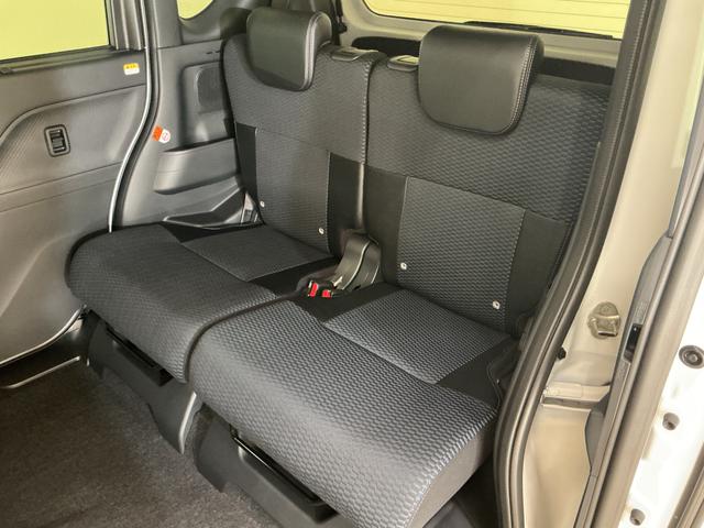 タントカスタムＸ　デモカー　バックカメラ　両側電動スライドドアバックカメラ　両側電動スライドドア　前後コーナーセンサー　前席シートヒーター　オートマチックハイビーム　電子パーキング　オートブレーキホールド　１４インチ純正アルミホイール　ＵＳＢ（京都府）の中古車