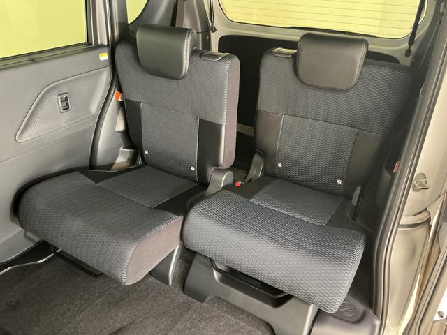 タントカスタムＸ　デモカー　バックカメラ　両側電動スライドドアバックカメラ　両側電動スライドドア　前後コーナーセンサー　前席シートヒーター　オートマチックハイビーム　電子パーキング　オートブレーキホールド　１４インチ純正アルミホイール　ＵＳＢ（京都府）の中古車