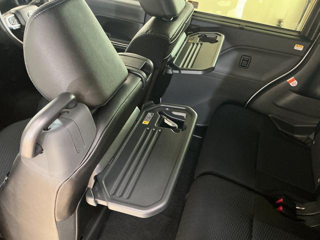 タントカスタムＸ　デモカー　バックカメラ　両側電動スライドドアバックカメラ　両側電動スライドドア　前後コーナーセンサー　前席シートヒーター　オートマチックハイビーム　電子パーキング　オートブレーキホールド　１４インチ純正アルミホイール　ＵＳＢ（京都府）の中古車