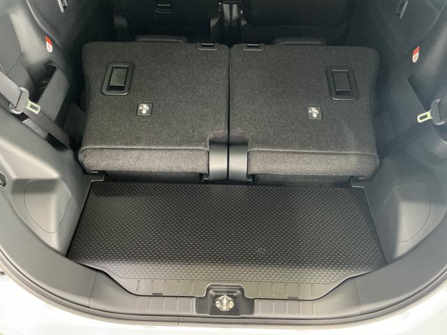 タントカスタムＸ　デモカー　バックカメラ　両側電動スライドドアバックカメラ　両側電動スライドドア　前後コーナーセンサー　前席シートヒーター　オートマチックハイビーム　電子パーキング　オートブレーキホールド　１４インチ純正アルミホイール　ＵＳＢ（京都府）の中古車