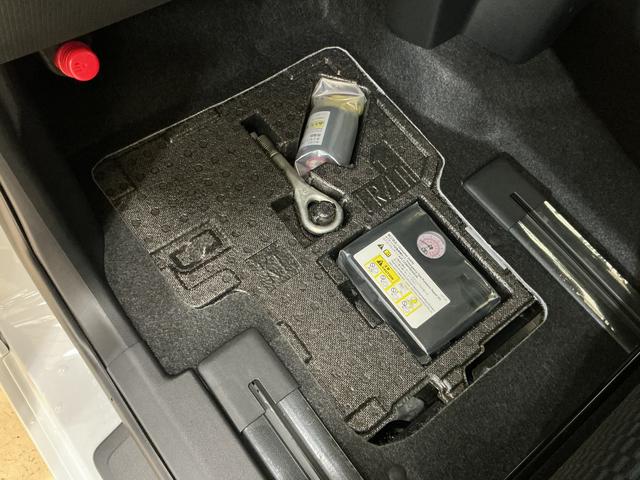 タントカスタムＸ　デモカー　バックカメラ　両側電動スライドドアバックカメラ　両側電動スライドドア　前後コーナーセンサー　前席シートヒーター　オートマチックハイビーム　電子パーキング　オートブレーキホールド　１４インチ純正アルミホイール　ＵＳＢ（京都府）の中古車