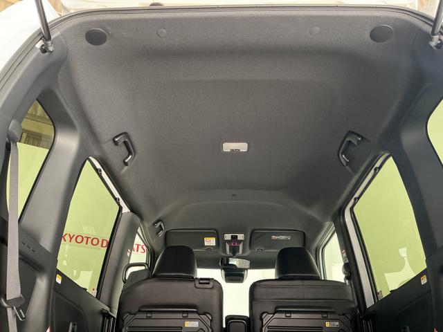 タントカスタムＸ　デモカー　バックカメラ　両側電動スライドドアバックカメラ　両側電動スライドドア　前後コーナーセンサー　前席シートヒーター　オートマチックハイビーム　電子パーキング　オートブレーキホールド　１４インチ純正アルミホイール　ＵＳＢ（京都府）の中古車