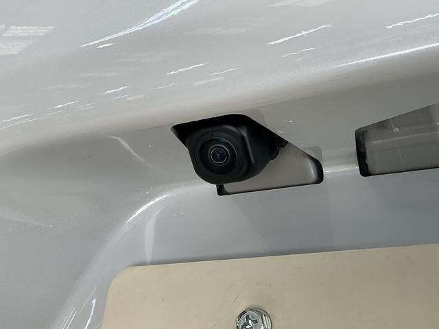 タントカスタムＸ　デモカー　バックカメラ　両側電動スライドドアバックカメラ　両側電動スライドドア　前後コーナーセンサー　前席シートヒーター　オートマチックハイビーム　電子パーキング　オートブレーキホールド　１４インチ純正アルミホイール　ＵＳＢ（京都府）の中古車