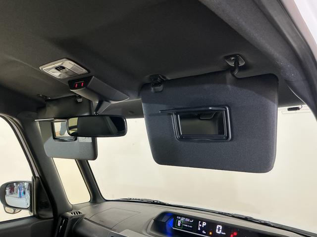 タントカスタムＸ　デモカー　バックカメラ　両側電動スライドドアバックカメラ　両側電動スライドドア　前後コーナーセンサー　前席シートヒーター　オートマチックハイビーム　電子パーキング　オートブレーキホールド　１４インチ純正アルミホイール　ＵＳＢ（京都府）の中古車