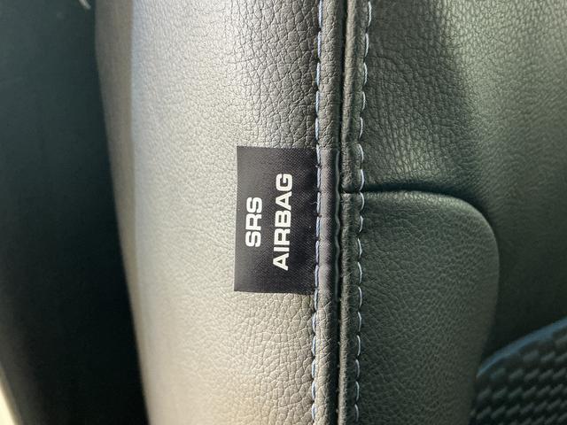 タントカスタムＸ　デモカー　バックカメラ　両側電動スライドドアバックカメラ　両側電動スライドドア　前後コーナーセンサー　前席シートヒーター　オートマチックハイビーム　電子パーキング　オートブレーキホールド　１４インチ純正アルミホイール　ＵＳＢ（京都府）の中古車