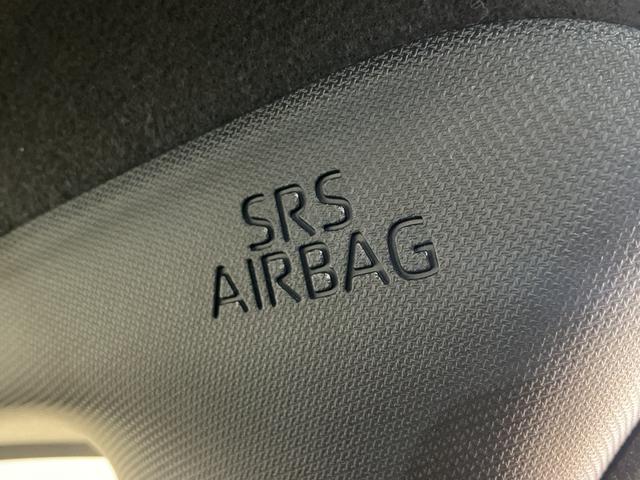 タントカスタムＸ　デモカー　バックカメラ　両側電動スライドドアバックカメラ　両側電動スライドドア　前後コーナーセンサー　前席シートヒーター　オートマチックハイビーム　電子パーキング　オートブレーキホールド　１４インチ純正アルミホイール　ＵＳＢ（京都府）の中古車