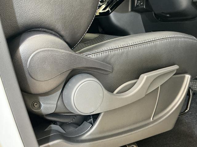 タントカスタムＸ　デモカー　バックカメラ　両側電動スライドドアバックカメラ　両側電動スライドドア　前後コーナーセンサー　前席シートヒーター　オートマチックハイビーム　電子パーキング　オートブレーキホールド　１４インチ純正アルミホイール　ＵＳＢ（京都府）の中古車