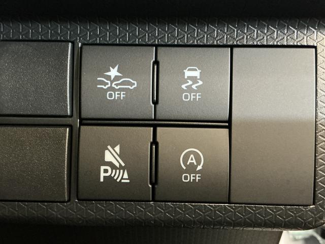 タントカスタムＸ　デモカー　バックカメラ　両側電動スライドドアバックカメラ　両側電動スライドドア　前後コーナーセンサー　前席シートヒーター　オートマチックハイビーム　電子パーキング　オートブレーキホールド　１４インチ純正アルミホイール　ＵＳＢ（京都府）の中古車