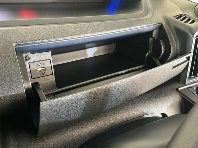 タントカスタムＸ　デモカー　バックカメラ　両側電動スライドドアバックカメラ　両側電動スライドドア　前後コーナーセンサー　前席シートヒーター　オートマチックハイビーム　電子パーキング　オートブレーキホールド　１４インチ純正アルミホイール　ＵＳＢ（京都府）の中古車