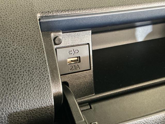 タントカスタムＸ　デモカー　バックカメラ　両側電動スライドドアバックカメラ　両側電動スライドドア　前後コーナーセンサー　前席シートヒーター　オートマチックハイビーム　電子パーキング　オートブレーキホールド　１４インチ純正アルミホイール　ＵＳＢ（京都府）の中古車