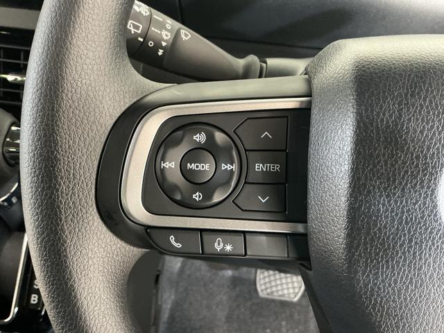 タントカスタムＸ　デモカー　バックカメラ　両側電動スライドドアバックカメラ　両側電動スライドドア　前後コーナーセンサー　前席シートヒーター　オートマチックハイビーム　電子パーキング　オートブレーキホールド　１４インチ純正アルミホイール　ＵＳＢ（京都府）の中古車