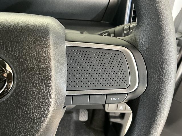 タントカスタムＸ　デモカー　バックカメラ　両側電動スライドドアバックカメラ　両側電動スライドドア　前後コーナーセンサー　前席シートヒーター　オートマチックハイビーム　電子パーキング　オートブレーキホールド　１４インチ純正アルミホイール　ＵＳＢ（京都府）の中古車