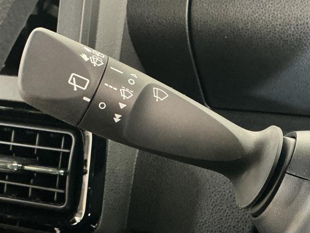 タントカスタムＸ　デモカー　バックカメラ　両側電動スライドドアバックカメラ　両側電動スライドドア　前後コーナーセンサー　前席シートヒーター　オートマチックハイビーム　電子パーキング　オートブレーキホールド　１４インチ純正アルミホイール　ＵＳＢ（京都府）の中古車