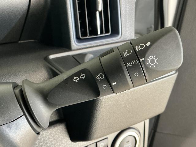 タントカスタムＸ　デモカー　バックカメラ　両側電動スライドドアバックカメラ　両側電動スライドドア　前後コーナーセンサー　前席シートヒーター　オートマチックハイビーム　電子パーキング　オートブレーキホールド　１４インチ純正アルミホイール　ＵＳＢ（京都府）の中古車