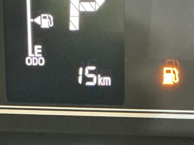 タントカスタムＸ　デモカー　バックカメラ　両側電動スライドドアバックカメラ　両側電動スライドドア　前後コーナーセンサー　前席シートヒーター　オートマチックハイビーム　電子パーキング　オートブレーキホールド　１４インチ純正アルミホイール　ＵＳＢ（京都府）の中古車