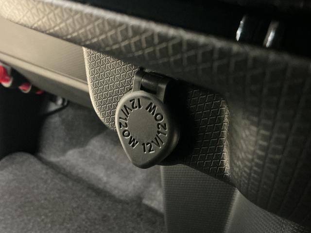 タントカスタムＸ　デモカー　バックカメラ　両側電動スライドドアバックカメラ　両側電動スライドドア　前後コーナーセンサー　前席シートヒーター　オートマチックハイビーム　電子パーキング　オートブレーキホールド　１４インチ純正アルミホイール　ＵＳＢ（京都府）の中古車