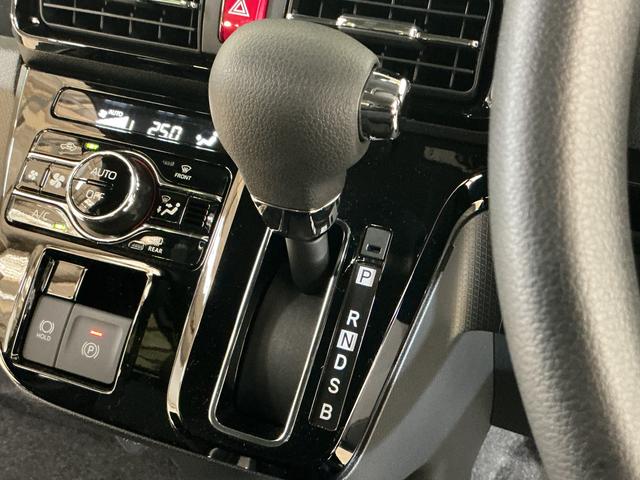 タントカスタムＸ　デモカー　バックカメラ　両側電動スライドドアバックカメラ　両側電動スライドドア　前後コーナーセンサー　前席シートヒーター　オートマチックハイビーム　電子パーキング　オートブレーキホールド　１４インチ純正アルミホイール　ＵＳＢ（京都府）の中古車