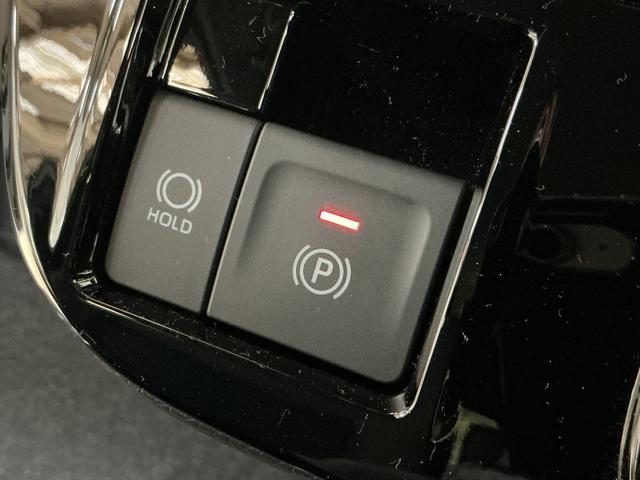 タントカスタムＸ　デモカー　バックカメラ　両側電動スライドドアバックカメラ　両側電動スライドドア　前後コーナーセンサー　前席シートヒーター　オートマチックハイビーム　電子パーキング　オートブレーキホールド　１４インチ純正アルミホイール　ＵＳＢ（京都府）の中古車