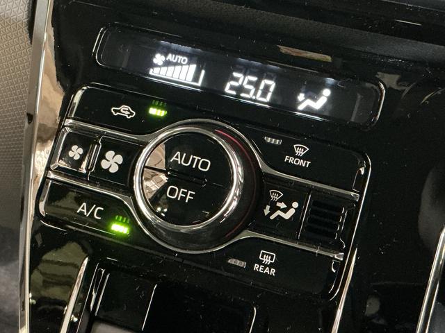 タントカスタムＸ　デモカー　バックカメラ　両側電動スライドドアバックカメラ　両側電動スライドドア　前後コーナーセンサー　前席シートヒーター　オートマチックハイビーム　電子パーキング　オートブレーキホールド　１４インチ純正アルミホイール　ＵＳＢ（京都府）の中古車