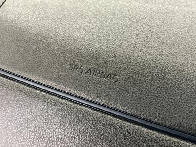 タントカスタムＸ　デモカー　バックカメラ　両側電動スライドドアバックカメラ　両側電動スライドドア　前後コーナーセンサー　前席シートヒーター　オートマチックハイビーム　電子パーキング　オートブレーキホールド　１４インチ純正アルミホイール　ＵＳＢ（京都府）の中古車