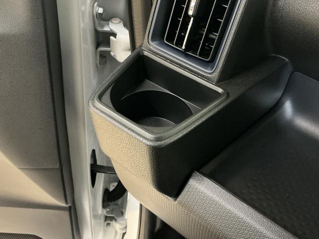 タントカスタムＸ　デモカー　バックカメラ　両側電動スライドドアバックカメラ　両側電動スライドドア　前後コーナーセンサー　前席シートヒーター　オートマチックハイビーム　電子パーキング　オートブレーキホールド　１４インチ純正アルミホイール　ＵＳＢ（京都府）の中古車