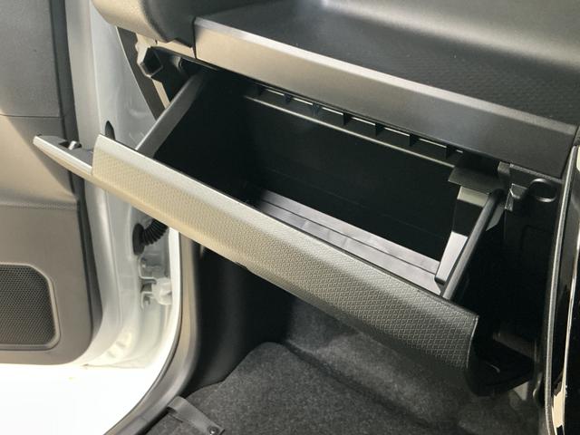 タントカスタムＸ　デモカー　バックカメラ　両側電動スライドドアバックカメラ　両側電動スライドドア　前後コーナーセンサー　前席シートヒーター　オートマチックハイビーム　電子パーキング　オートブレーキホールド　１４インチ純正アルミホイール　ＵＳＢ（京都府）の中古車