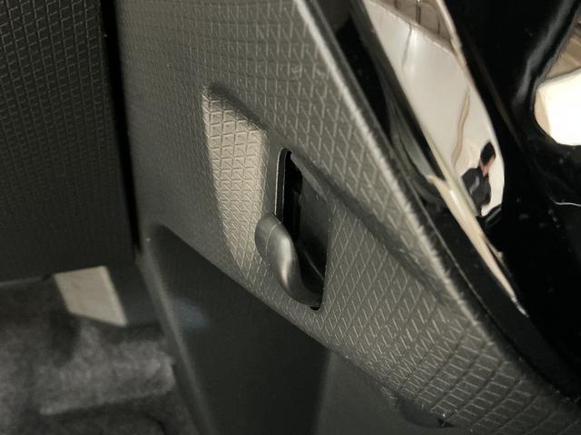 タントカスタムＸ　デモカー　バックカメラ　両側電動スライドドアバックカメラ　両側電動スライドドア　前後コーナーセンサー　前席シートヒーター　オートマチックハイビーム　電子パーキング　オートブレーキホールド　１４インチ純正アルミホイール　ＵＳＢ（京都府）の中古車